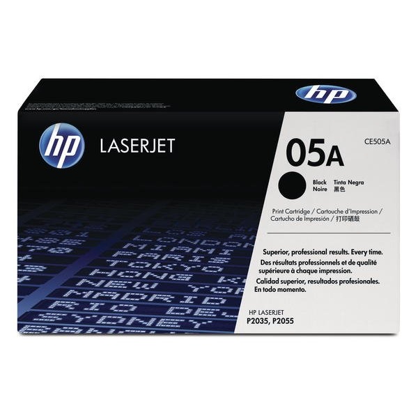 05A-HP-Tonermodul-schwarz-0