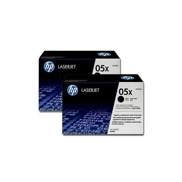 05X-HP-Toner-Modul-HY-0