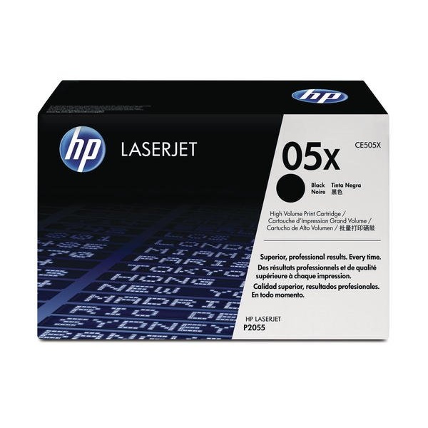 05X-HP-Tonermodul-schwarz-0