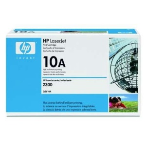 10A-HP-Toner-Modul-Smart-schwarz-0