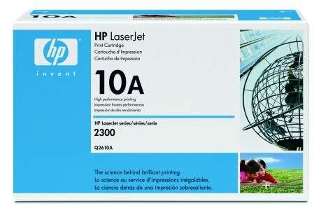 10A HP Toner-Modul Smart schwarz 10A-HP-Toner-Modul-Smart-schwarz-0