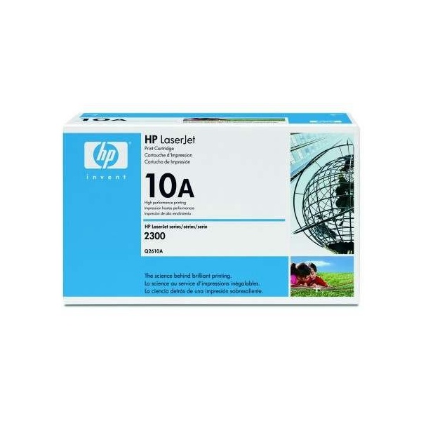 10A-HP-Toner-Modul-Smart-schwarz-0