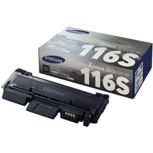 116S-Samsung-Toner-SU840A-schwarz-0