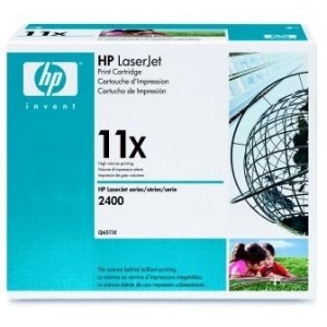 11X-HP-Toner-Modul-Smart-HY-schwarz-0