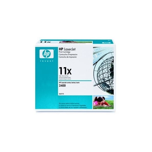 11X-HP-Toner-Modul-Smart-HY-schwarz-0