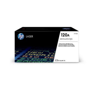 120A-HP-Imaging-Drum-0