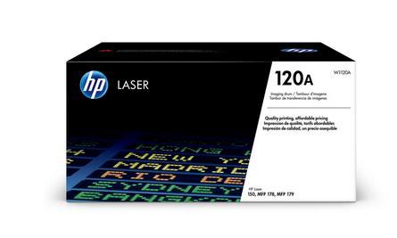 120A HP Imaging Drum 120A-HP-Imaging-Drum-0