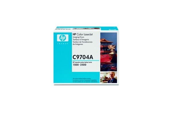 121A HP Imaging-Drum 121A-HP-Imaging-Drum-0