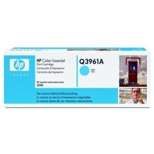 122A-HP-Toner-Modul-cyan-0