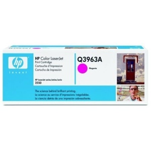 122A-HP-Toner-Modul-magenta-0
