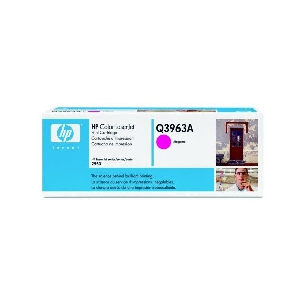 122A-HP-Toner-Modul-magenta-0