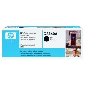 122A-HP-Toner-Modul-schwarz-0