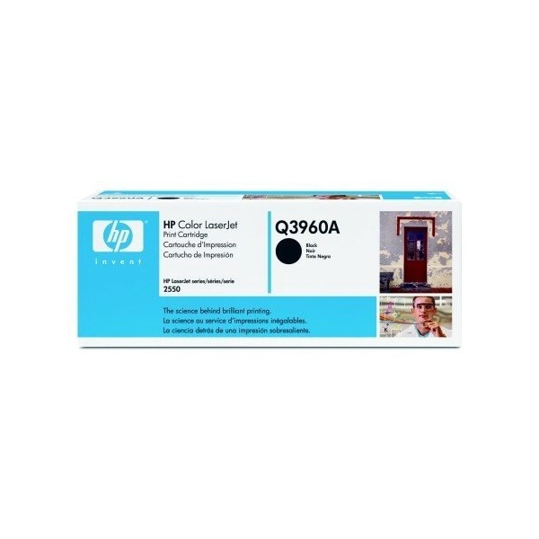 122A-HP-Toner-Modul-schwarz-0
