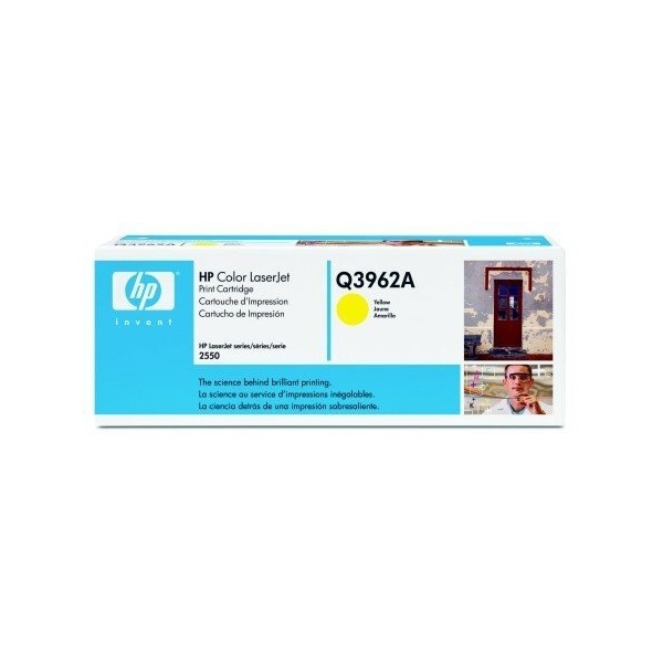 122A-HP-Toner-Modul-yellow-0