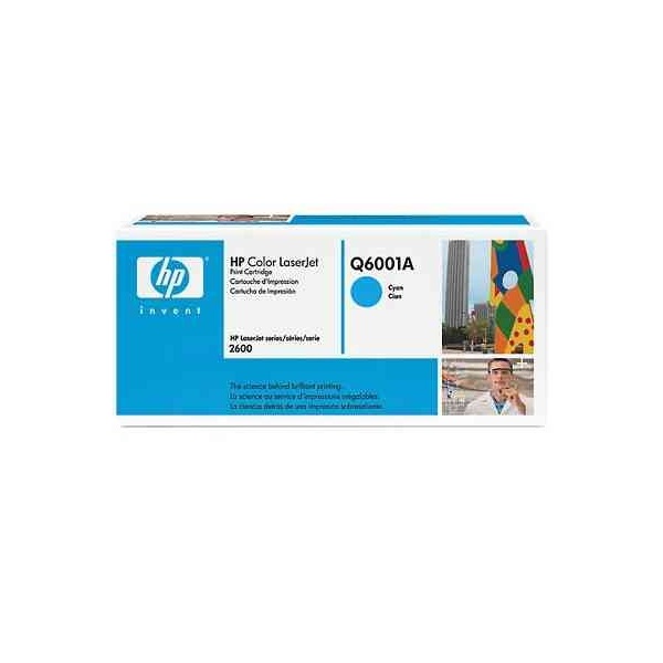 124A-HP-Tonermodul-cyan-0