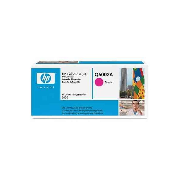 124A-HP-Tonermodul-magenta-0