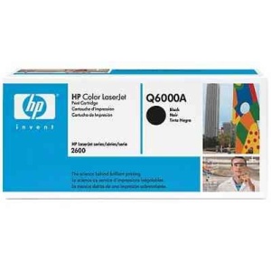 124A-HP-Tonermodul-schwarz-0