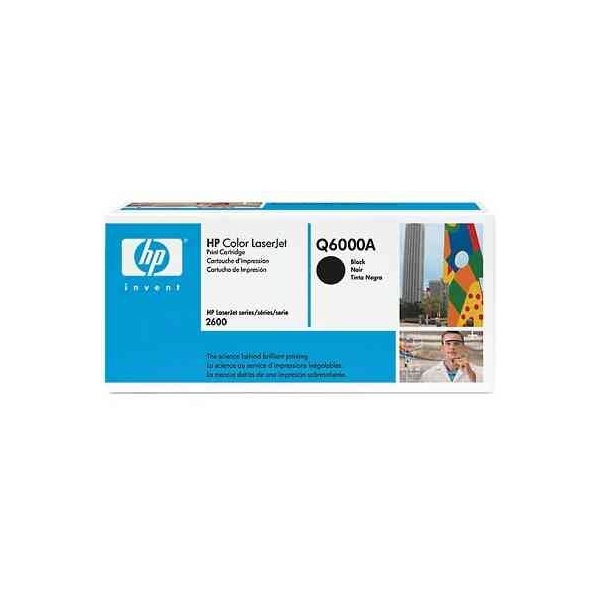124A-HP-Tonermodul-schwarz-0