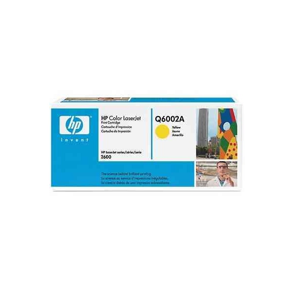124A-HP-Tonermodul-yellow-0