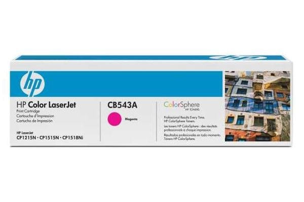 125A HP Toner-Modul magenta 125A-HP-Toner-Modul-magenta-0