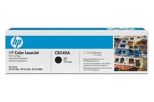 125A HP Toner-Modul schwarz 125A-HP-Toner-Modul-schwarz-0