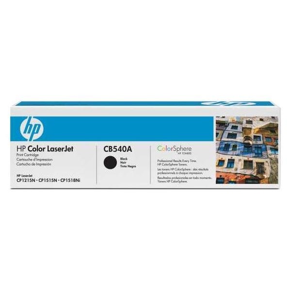 125A-HP-Toner-Modul-schwarz-0