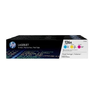 126A-HP-Toner-Trio-Pack-CMY-0