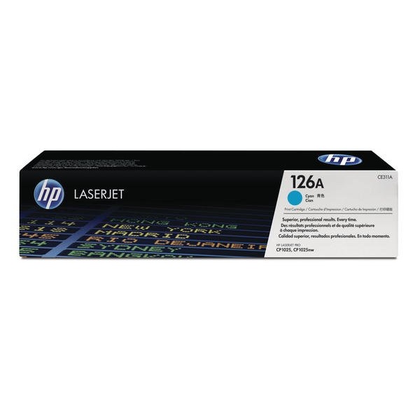126A-HP-Tonermodul-cyan-0