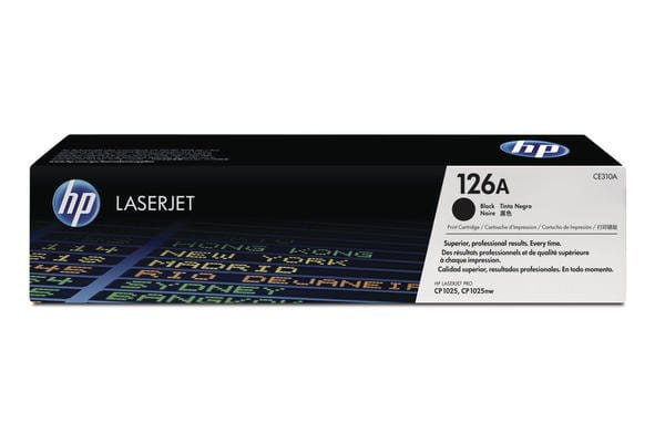 126A HP Tonermodul schwarz 126A-HP-Tonermodul-schwarz-0