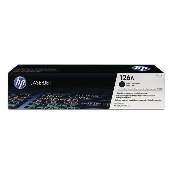 126A-HP-Tonermodul-schwarz-0