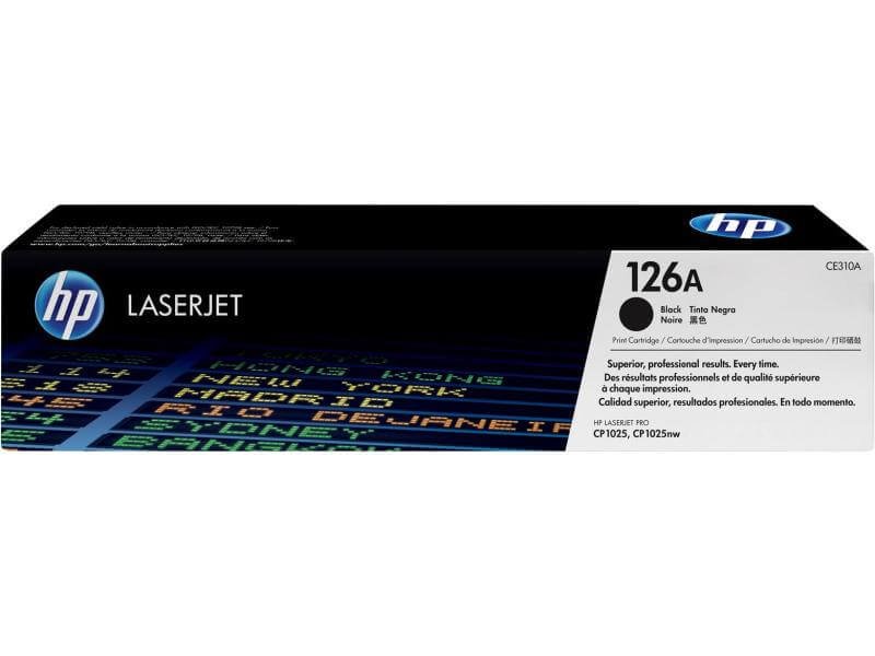 126A HP Tonermodul schwarz 2x 126A-HP-Tonermodul-schwarz-2x-0