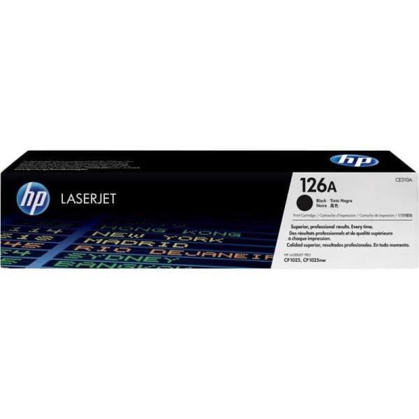 126A-HP-Tonermodul-schwarz-2x-0