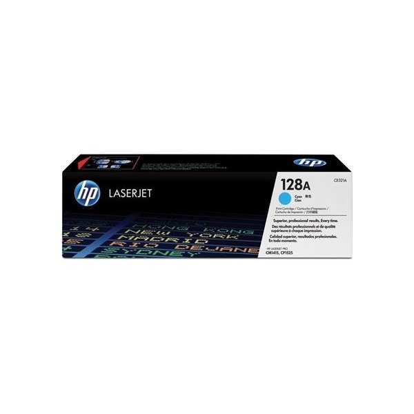 128A-HP-Tonermodul-Cyan-0