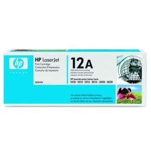 12A-HP-Toner-Modul-schwarz-0