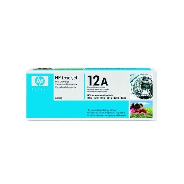 12A-HP-Toner-Modul-schwarz-0