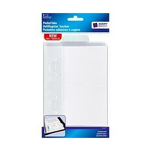 1302x2111mm-wiederabloesbar-fuer-Dok-0