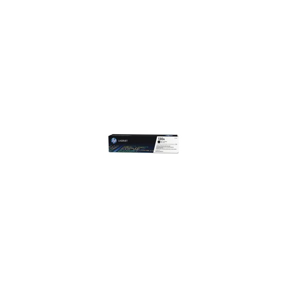 130A-HP-Toner-Modul-schwarz-0