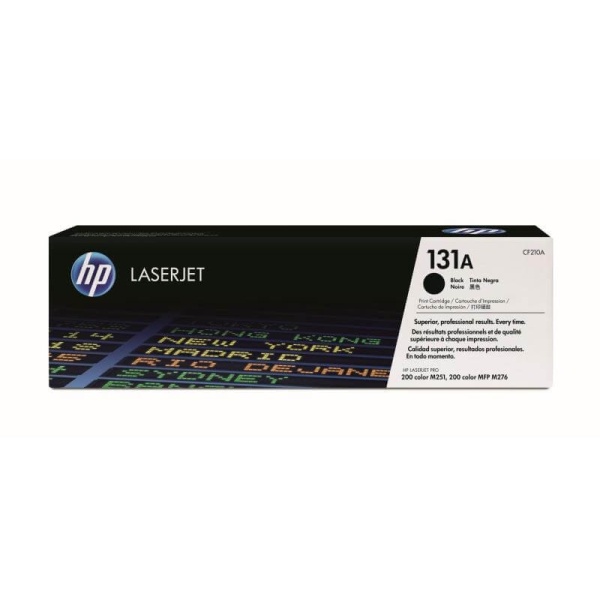 131A-HP-Toner-Modul-Schwarz-0