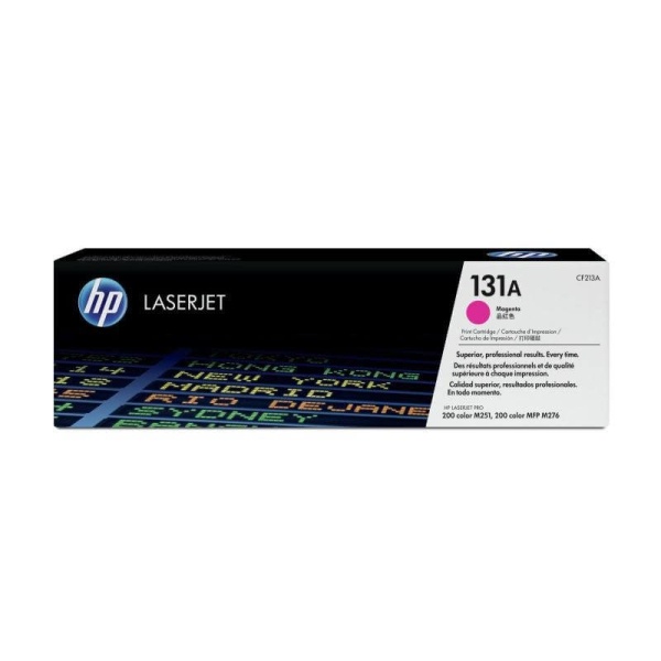 131A-HP-Toner-Modul-magenta-0