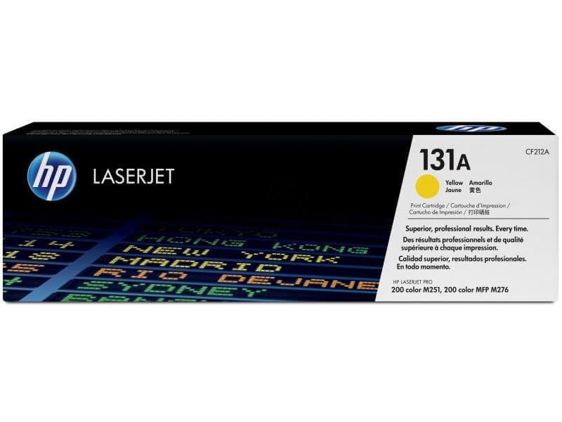 131A HP Toner-Modul yellow 131A-HP-Toner-Modul-yellow-0