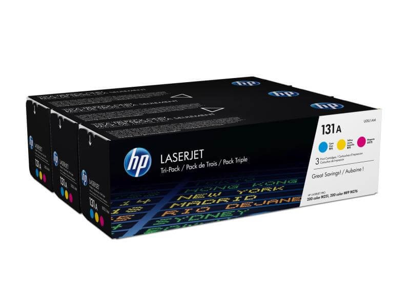 131A HP Toner Tri-Pack CMY 131A-HP-Toner-Tri-Pack-CMY-0