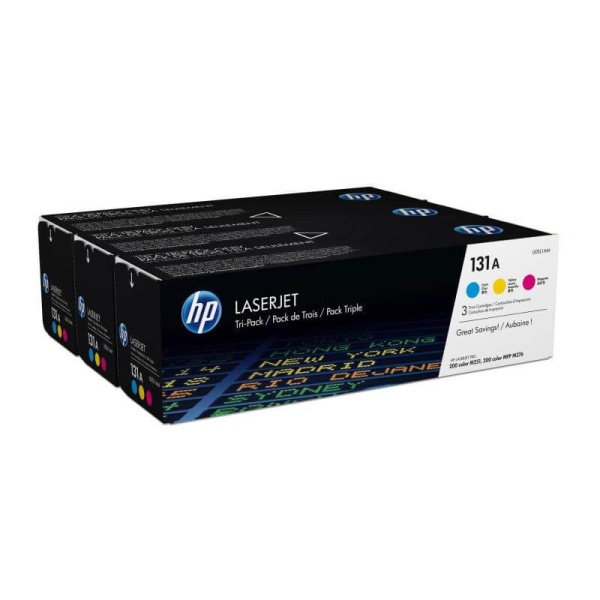 131A-HP-Toner-Tri-Pack-CMY-0