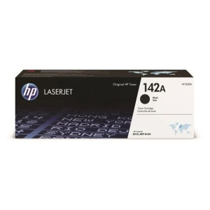 142A-HP-Toner-Modul-schwarz-0