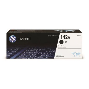 142A-HP-Toner-Modul-schwarz-0