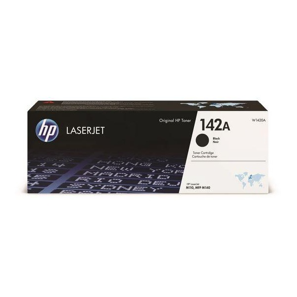 142A-HP-Toner-Modul-schwarz-0