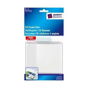 1524x1302mm-wiederabloesbar-fuer-CDs-0