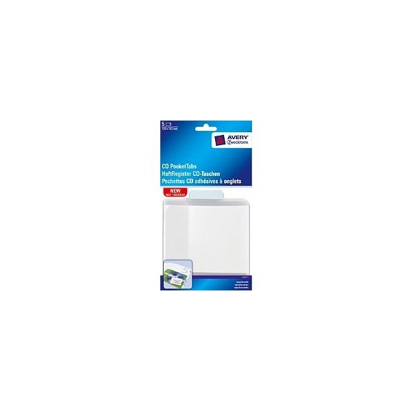 1524x1302mm-wiederabloesbar-fuer-CDs-0