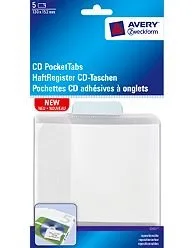 1524x1302mm-wiederabloesbar-fuer-CDs-0