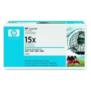 15A-HP-Toner-Modul--schwarz-0