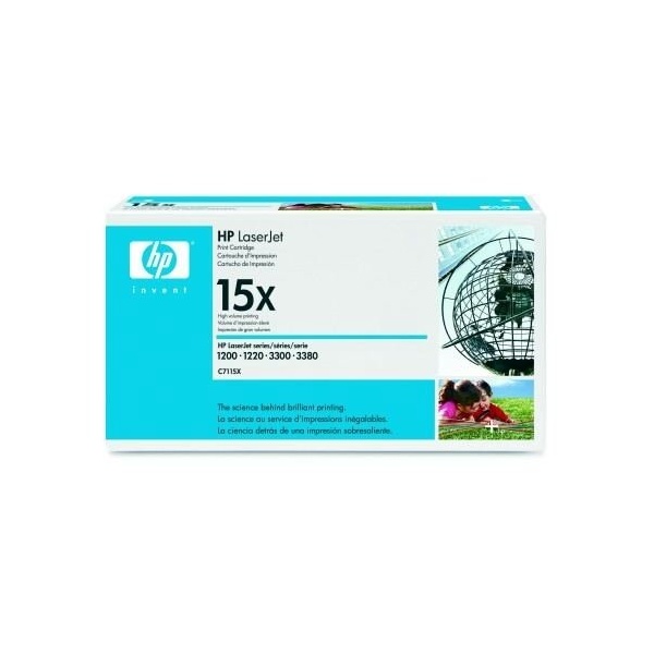 15A-HP-Toner-Modul--schwarz-0